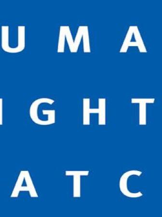 human-rights-watch.jpg