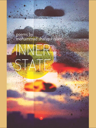 Inner State.jpg