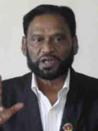 Jafrul Hasan Farhad.jpg