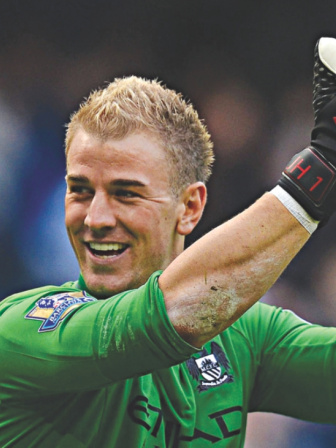 JOE HART.jpg