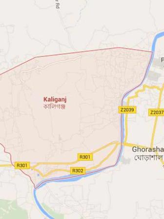 Kaliganj.jpg