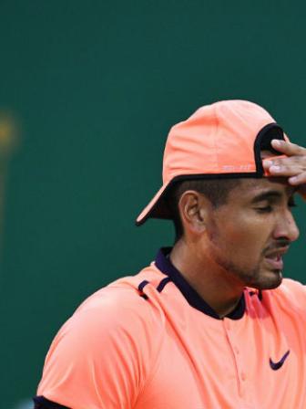 Kyrgios.jpg