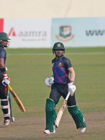 Mahidul-Yasir (1).jpg