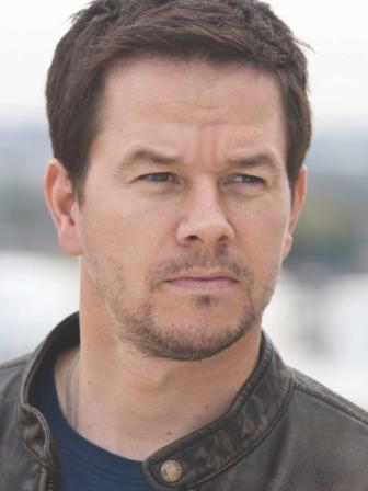 Mark Wahlberg