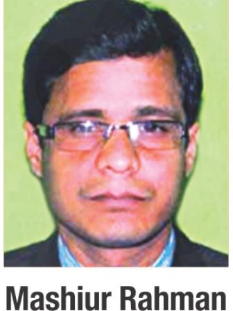 Mashiur Rahman.jpg
