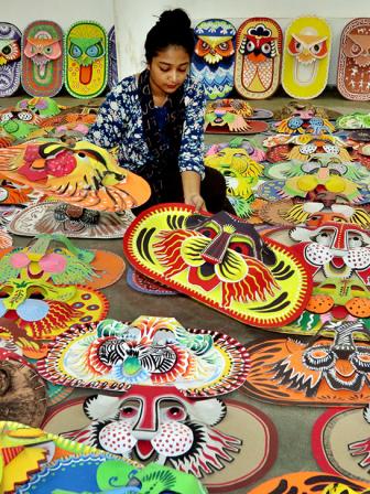 MDB photo April 9.jpg