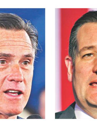 Mitt Romney & Ted Cruz.jpg
