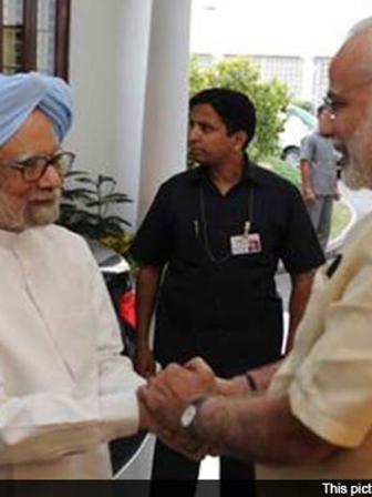 modi-manmohan-NEW.jpg