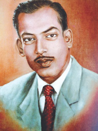 mubinul azim.jpg