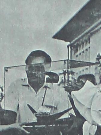 Mujibur rahman.jpg