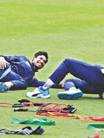 Mustafizur Rahman.jpg