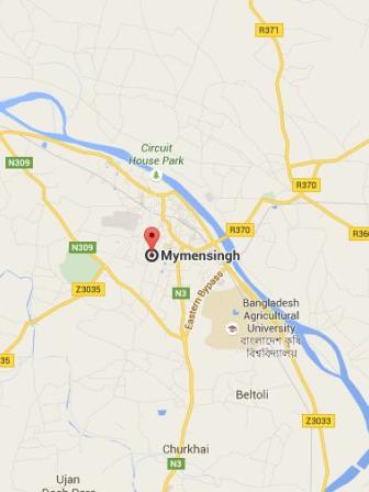 Mymensingh map.JPG