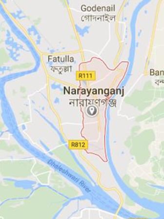 Narayanganj-map-web.jpg