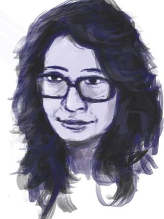 Nifath Karim Chowdhury