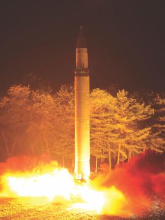nkorea missile.jpg