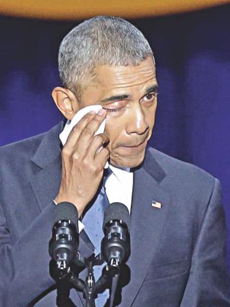 obama crying.jpg