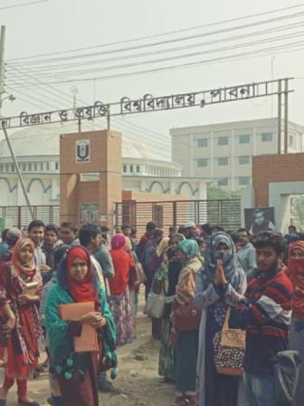 Pabna Photo (PUST agitation)-5.jpg