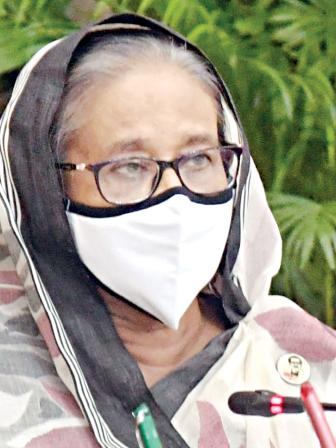 Pm-Hasina.jpg