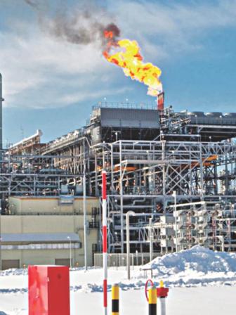 political factors.jpg