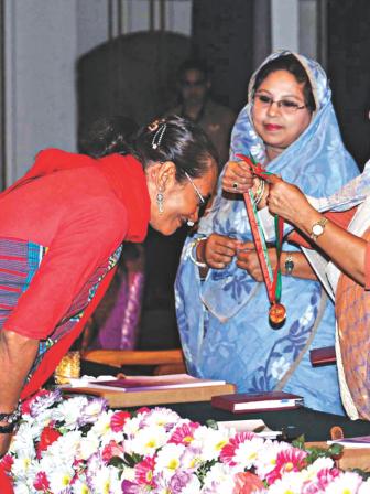 Prime Minister Sheikh Hasina.jpg