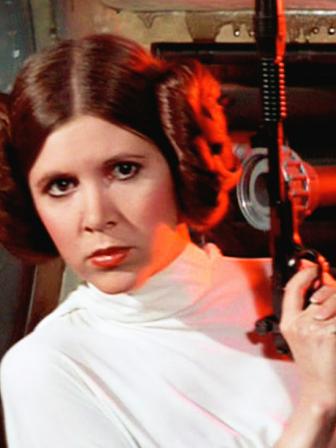 princess-leia-1-web.jpg