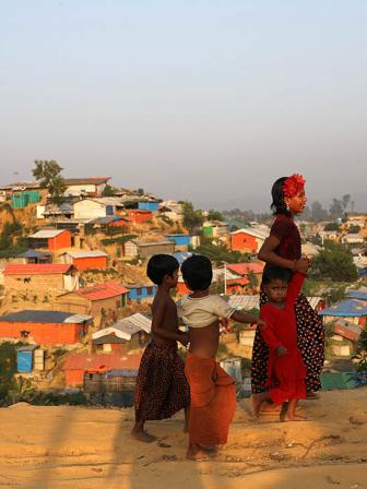 Rohingya-web.jpg