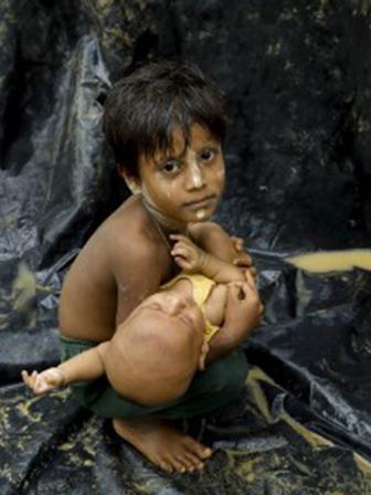 Rohingya Children.jpg