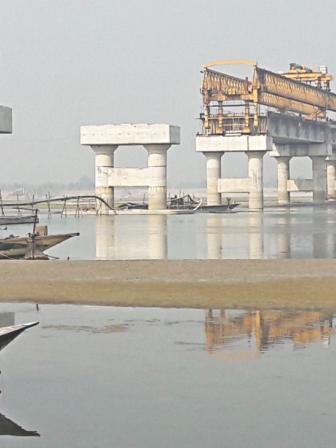 Second Teesta bridge.jpg