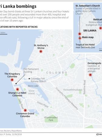 SRILANKA-BOMBINGS-map.jpg