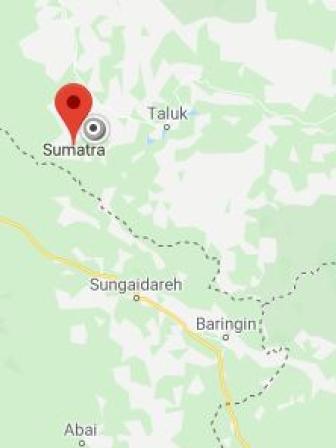 Sumatra.JPG