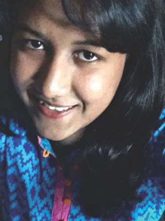 Tamanna Rahman Rhidi.jpg