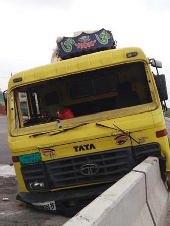 Tangail Road Accident .jpg