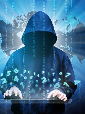 The Pandora's box of the digital age