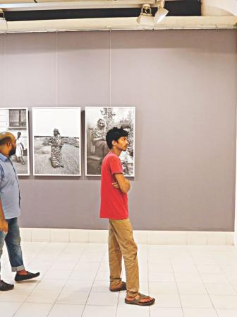 Viewership in review