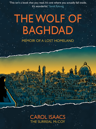 wolf_of_baghdad.jpg