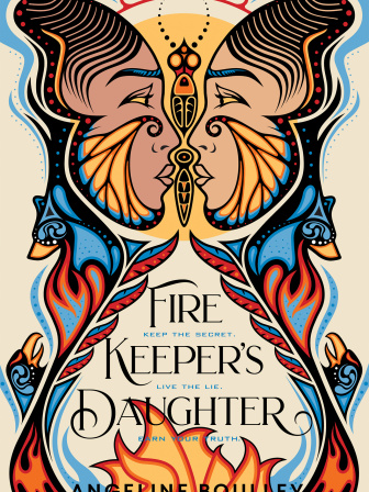firekeepers_daughter.jpg