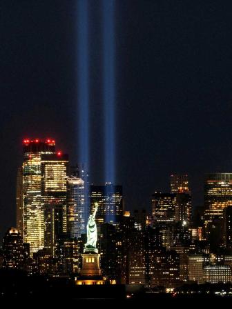 20th-anniversary-of-9-11-attacks.jpg