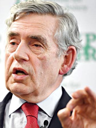 gordon-brown.jpg