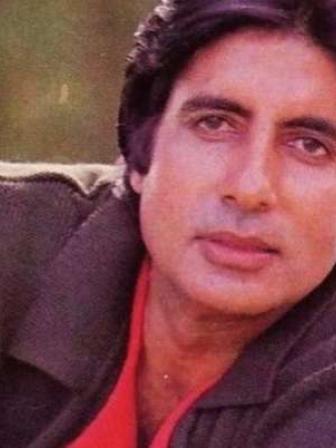 amitabh_image_2_0.jpg