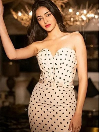 ananya_panday-.jpg