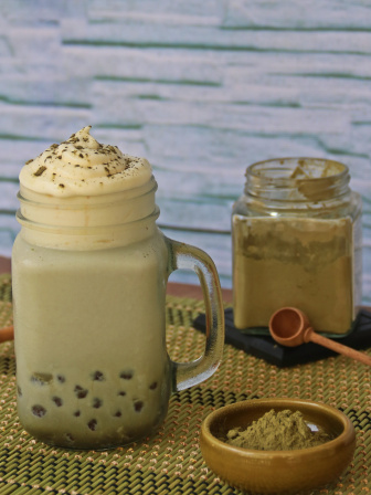matcha_latte.jpg