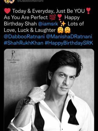 dabboo_ratnani.jpg