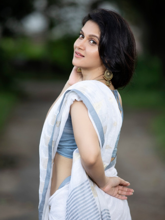 mithila_photo.jpg