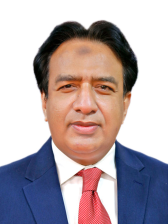 moniruzzaman-tipu.jpg