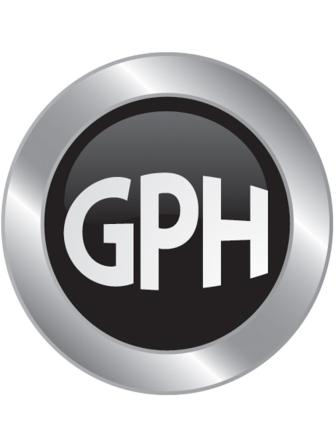 gph-ispats-earnings-surge.jpg