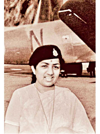 lata-mangeshkar-sang.jpg