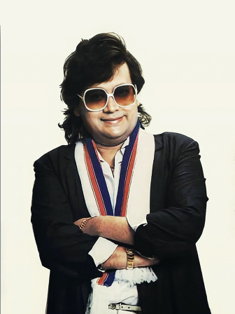 bappi3.jpg