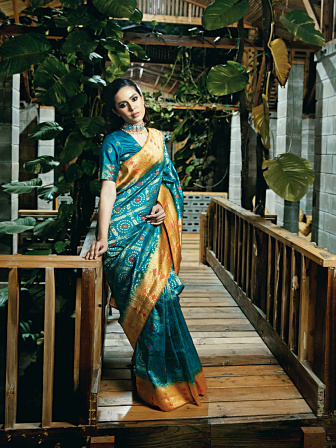 sari4.jpg
