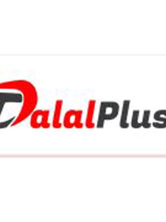 dalal-plus-logo.jpg