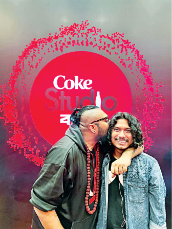 coke-studio-bangla-2.jpg